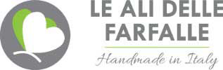 Associazione Le ali delle farfalle